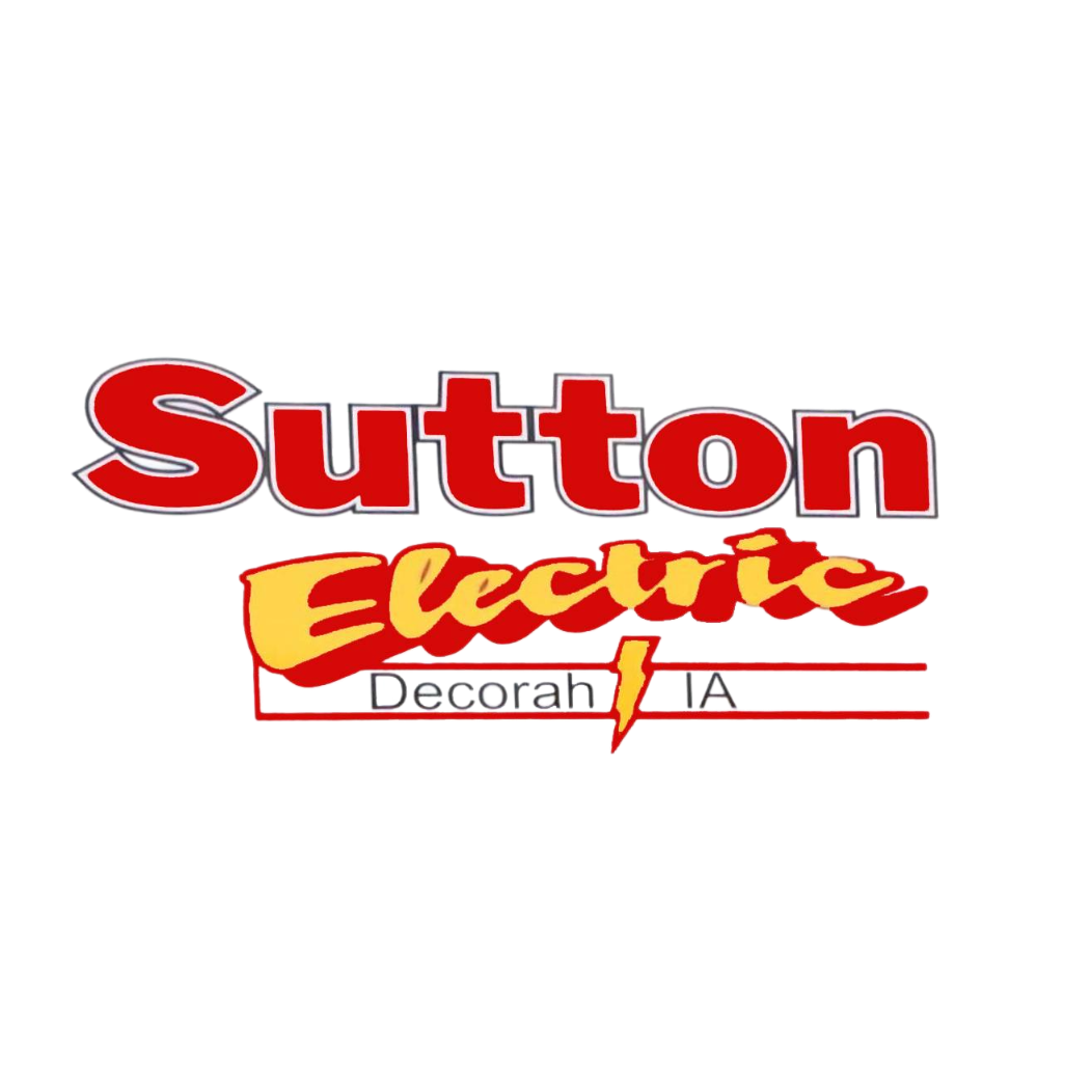 Sutton Electric